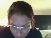 Video amateur de Ledycatblack