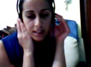 Video amateur de AnalyaXXX