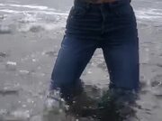 Video amateur de kaylix