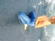 Video amateur de kaylix