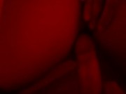 Amateur Video of NoemyRandy