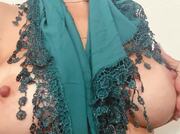 Video amateur de Lora83