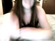 Amateur Video of sayaka92