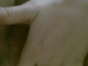 Video amateur de Moana86