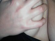 Video amateur de HotGirl91