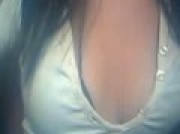 LESBO-SHOW E ANAL-SEX CON STRAP-ON - IMPERDIBILE VIENI ..!!