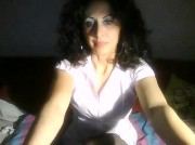 Video amateur de Cucciola73