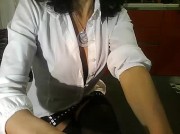 Video amateur de Cucciola73