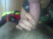 Video amateur de mycya