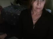 Video amateur de Pantera666