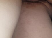 Amateur Video of LINDA1995