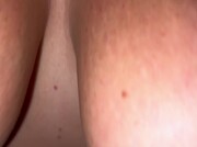 Amateur Video of Dolly_Pinup