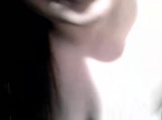 Video amateur de _Scarlett_Monique