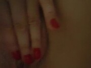 Video amateur de Ginevra35