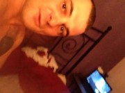 Video amateur de PolskA_