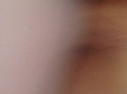 Video amateur de PolskA_