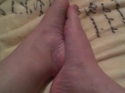 Video amateur de Tettona_BBW