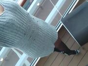 Video amateur de sexbimba69
