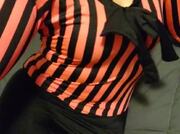 Video amateur de sexbimba69