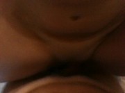 Video amateur de Focosagirl