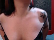 Video amateur de Velvet-Steel