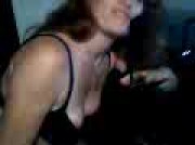 Video amateur de _Erika_