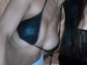 Video amateur de Exstasy