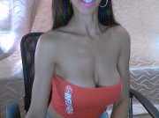 Video amateur de Exstasy