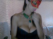 Video amateur de Exstasy