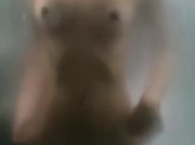 Amateur Video of Alyssaxx