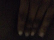 Video amateur de Queen_Letisha