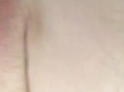 Amateur Video of Gingery