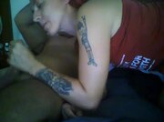 Video amateur de MissMarty