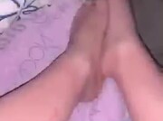 Video amateur de MelissaG__