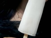 Amateur Video of Amy_Cur