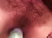 Amateur Video of Italyrussy