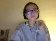 Amateur Video of TeenLaura