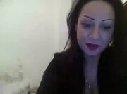 Video amateur de KriziaRoma