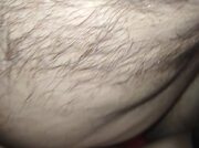 Video amateur de Rox_yslut