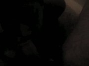 Lo succhio a un mio amico nella vasca a idromassaggio fino che lui viene tutto in faccia (Alta risoluzione)