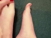 Video amateur de Eva-queen