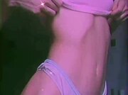 Amateur Video of CherryPie29