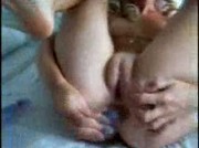 Amateur Video of Angel_of_Sex