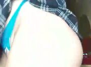 Amateur Video of Desex