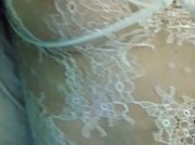 Españolita disponible ?