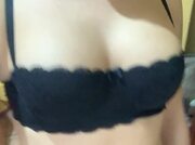 Video amateur de Principessa_Sensuale