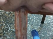 Video amateur de GIULY94