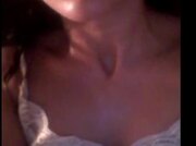 Video amateur de GIULY94