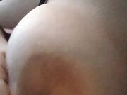 Amateur Video of sof_19