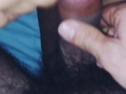 Video amateur de antiochia